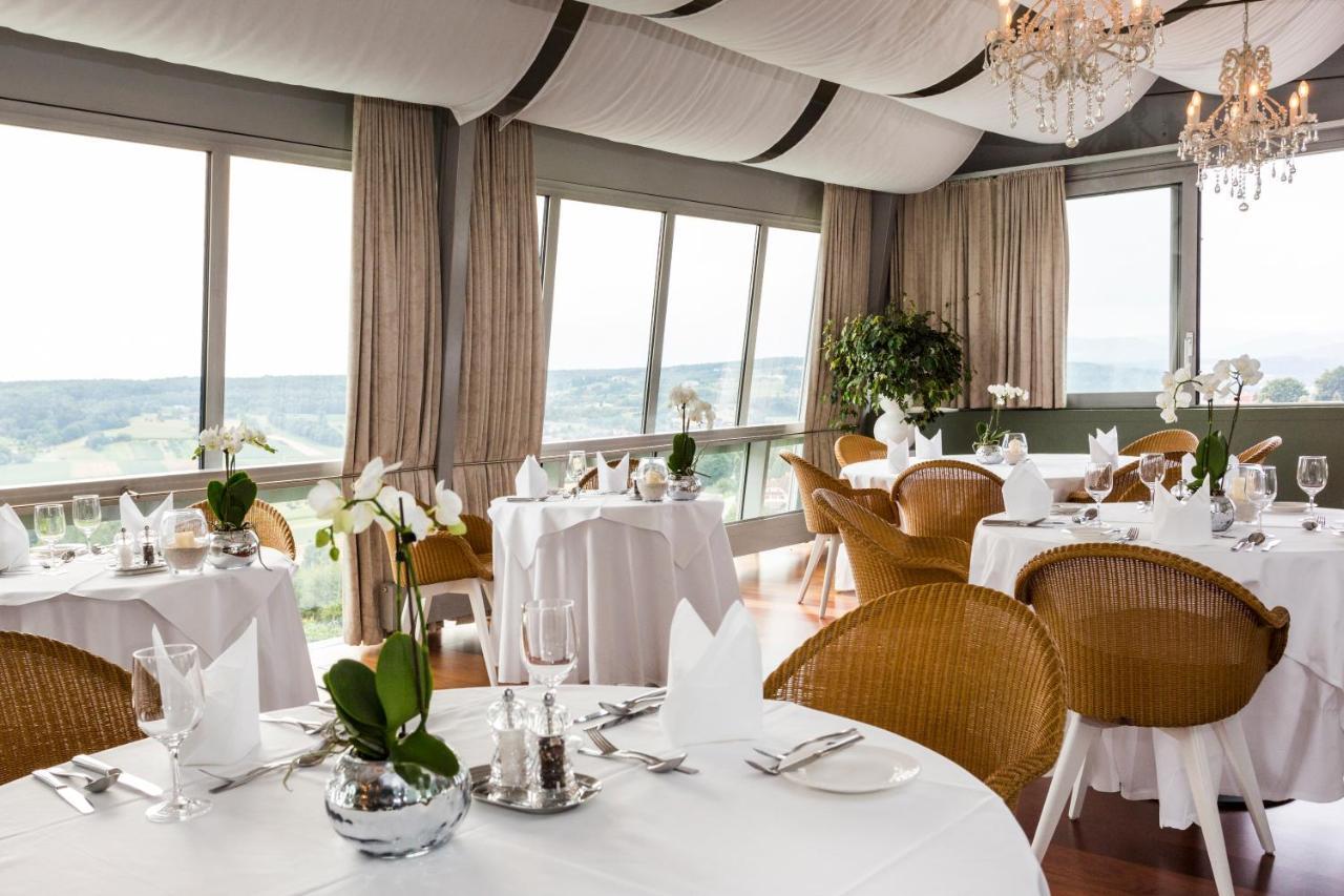 Hotel & Spa Der Steirerhof Bad Waltersdorf Εξωτερικό φωτογραφία