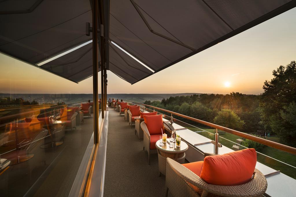 Hotel & Spa Der Steirerhof Bad Waltersdorf Εξωτερικό φωτογραφία