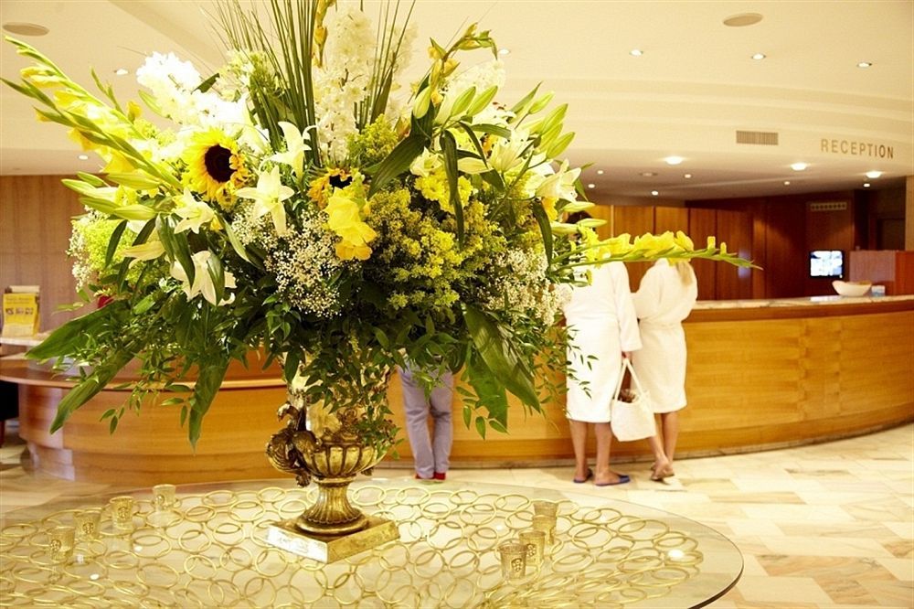 Hotel & Spa Der Steirerhof Bad Waltersdorf Εξωτερικό φωτογραφία